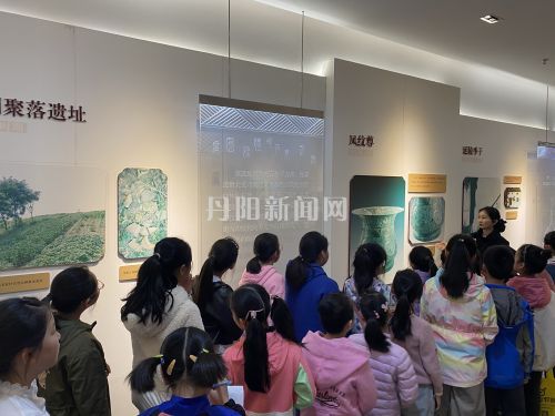 微信图片_20210413104315