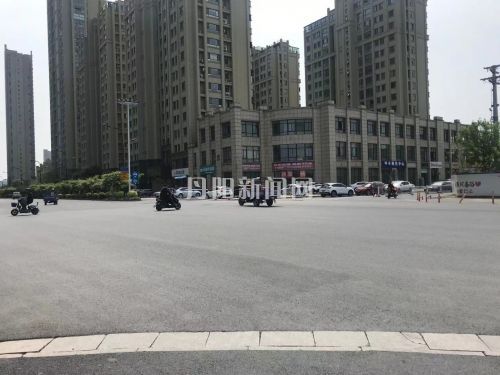 微信图片_20210416085926