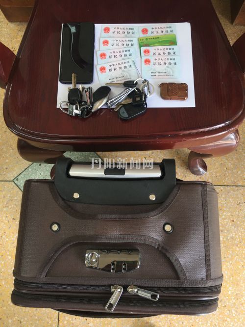 mmexport1621214535294_看图王