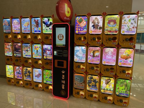 微信图片_20210518172601