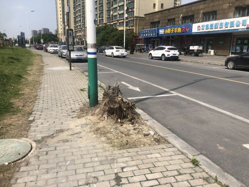 微信图片_20210521104325