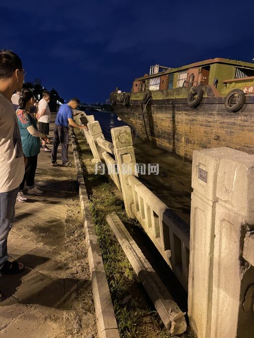 微信图片_20210606094445