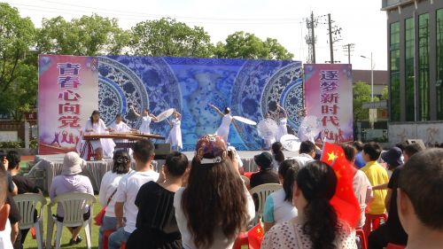 序列 1_669