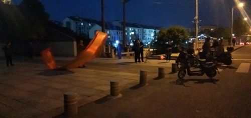 微信图片_20210528094737
