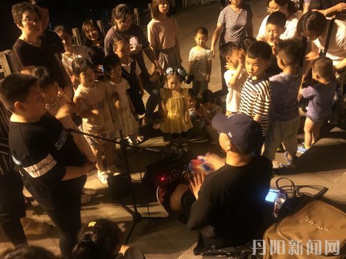 微信图片_20210622114640
