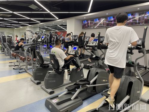 微信图片_202106230908101