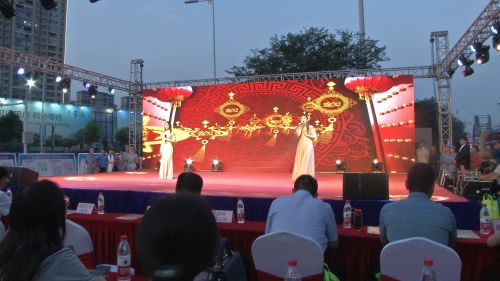 开发区诈骗文艺晚会_43