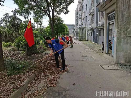 微信图片_20210627095851