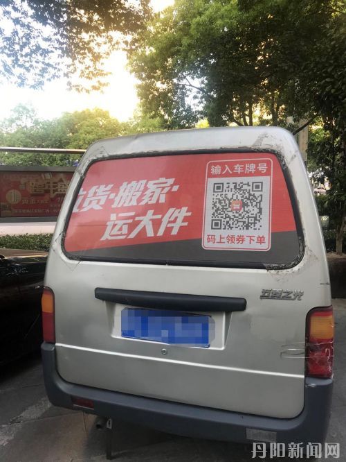 af104eaaea0e687911792ecf0b1848e7