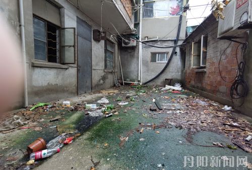IMG_2406(20210625-003417) - 副本