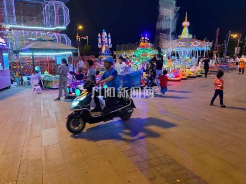 微信图片_20210707104927