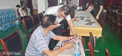 微信图片_20210722163357