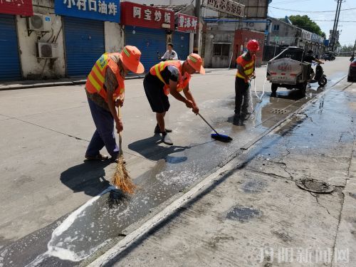 微信图片_20210722151751
