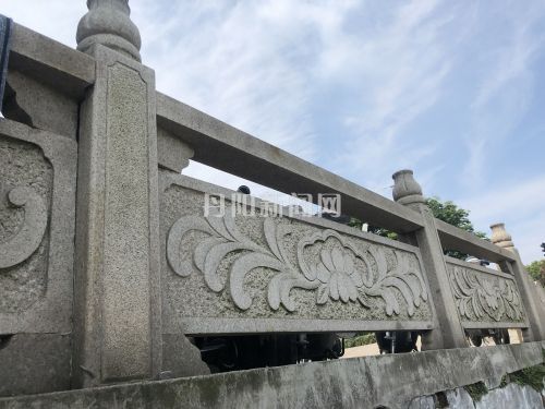 IMG_2609_看图王
