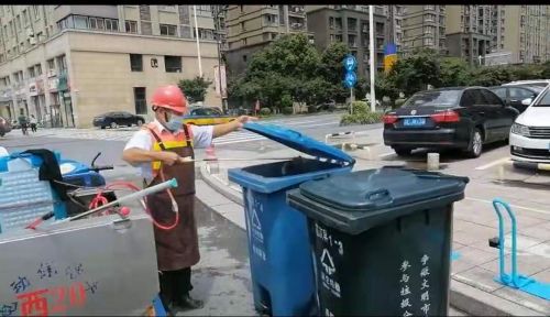 图片新闻素材0