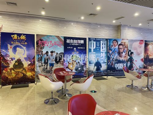 微信图片_202107291748416