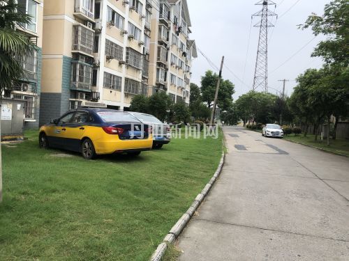 微信图片_20210813140906