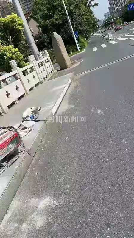 微信图片_20210813140706