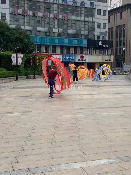 微信图片_20210917162142