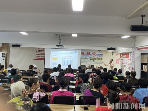 微信图片_20210924152126
