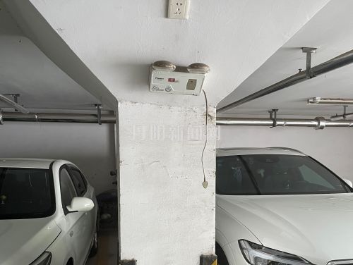 微信图片_20210927175317