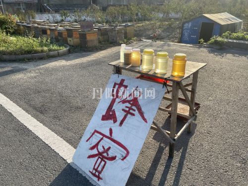 微信图片_20211018135759