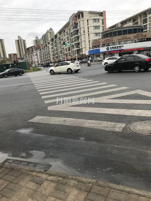 QQ图片20211018185232