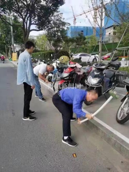 微信图片_20211019103130