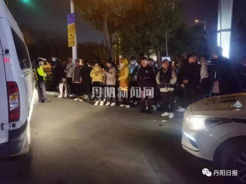 微信图片_20211218091152