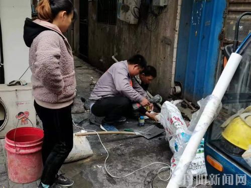 微信图片_20211217092814