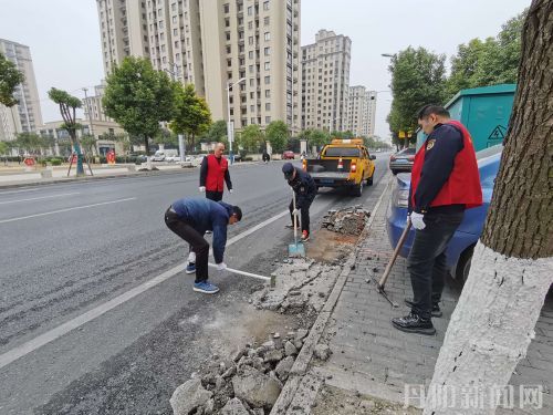 微信图片_20211221082219