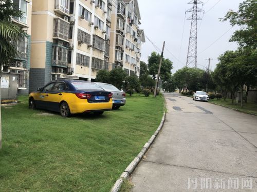微信图片_20210813140906 (1)