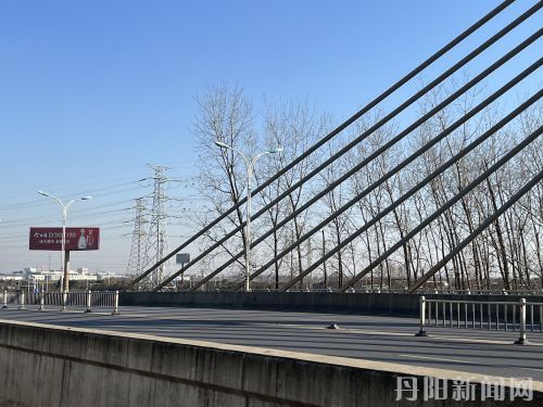 微信图片_20211228122600 (1)