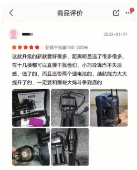 28949f7b635047be4b600d69e5292b4b