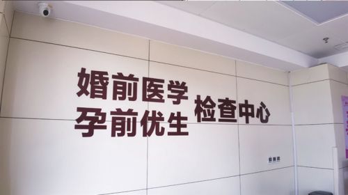 ab79ce57375d8afd687f2c651659d704