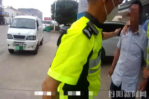 微信图片_20220621093246