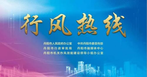 微信图片_20221118101527