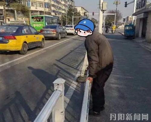 微信图片_20230221092913