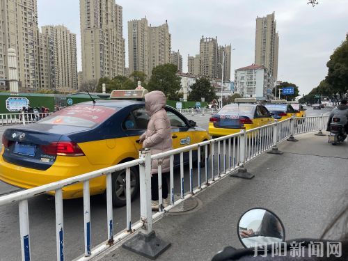 微信图片编辑_20230208092731