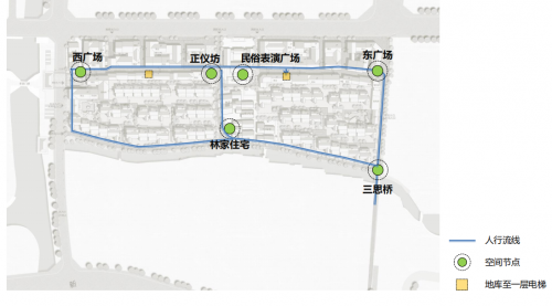 微信截图_20230328135246