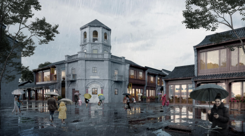 微信截图_20230328134927