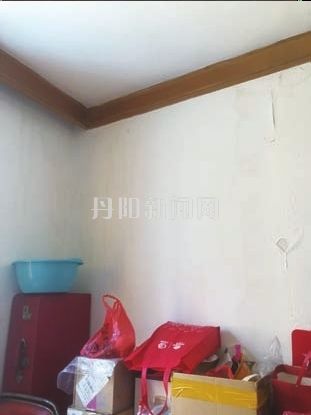 45e63873dcf3ce871aeaeb457fa68277