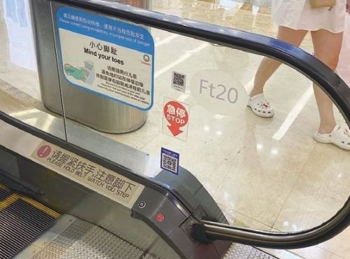 b468e78969a046a2019effd173a1d3b5