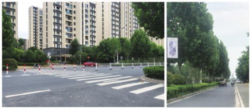 QQ截图20230714094251