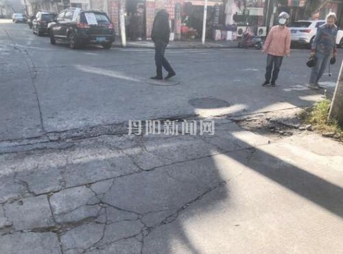 QQ截图20231110085804