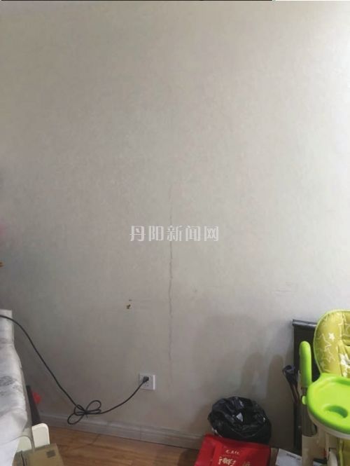 948673a179d428ea30711a36f912ec97