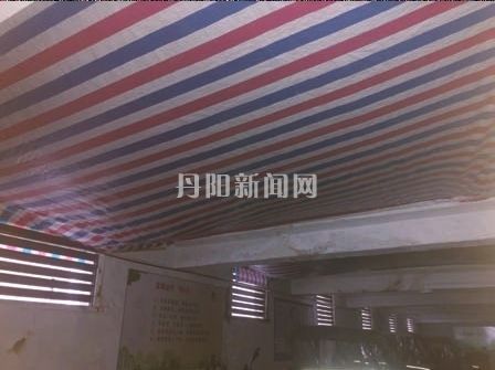 d12d196e3a58260e6e3f7658c7673177