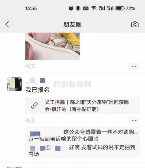 fb726535f14d88a9ccd03e1539de2f9a