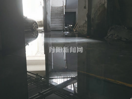 d0675e0f920a4bf3582206ea96002d91