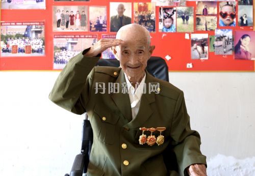 微信图片_20250815114254